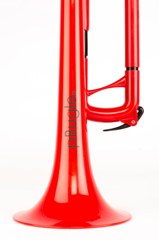 pBugle