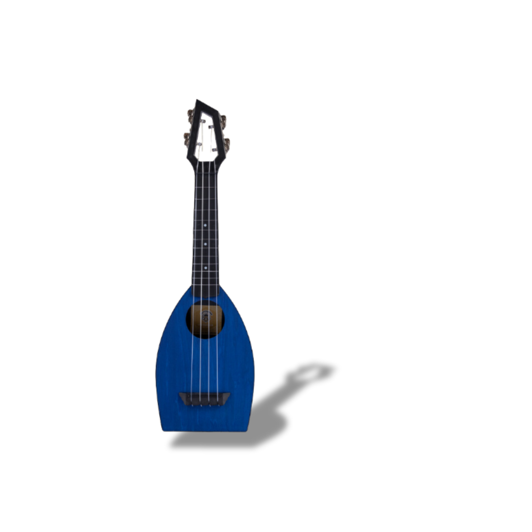 pUkulele