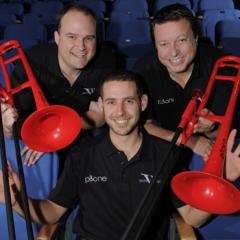 Landmark Patent Ruling for pBone