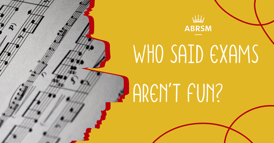 Five Fun ABRSM Brass Exam Pieces for 2023