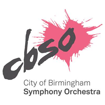 Hitting the Right Note with CBSO Sponsorship