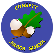Consett Junior School: Developing the Whole Child