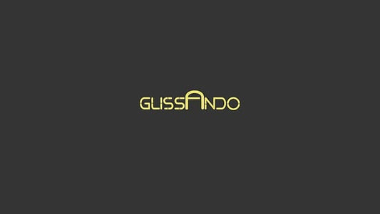 Glissando goes global