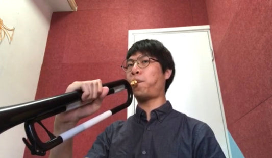 How We Test Our New Plastic Instrument Designs