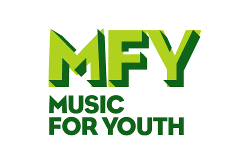 Music for Youth