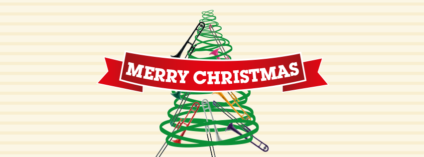 Christmas Past, Present and Future; a pBone Tale