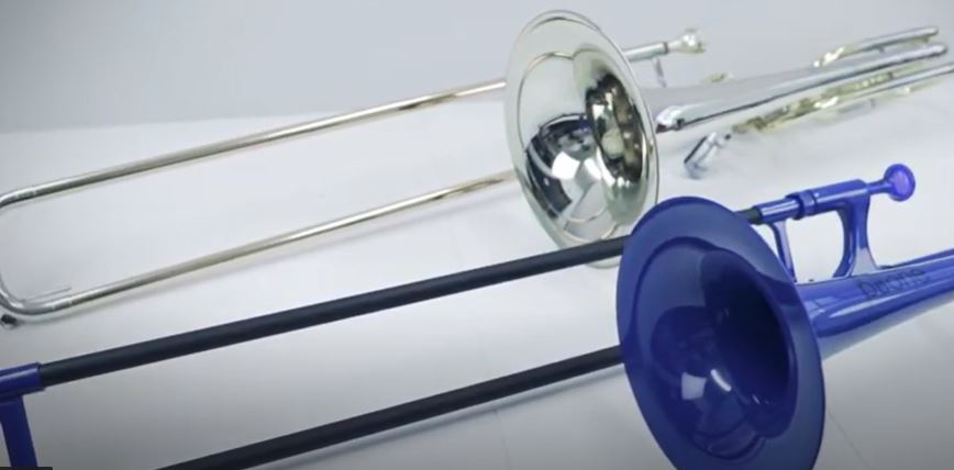 How Long Does It Take To Learn a Brass Instrument?
