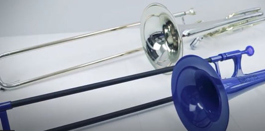 How Long Does It Take To Learn a Brass Instrument?