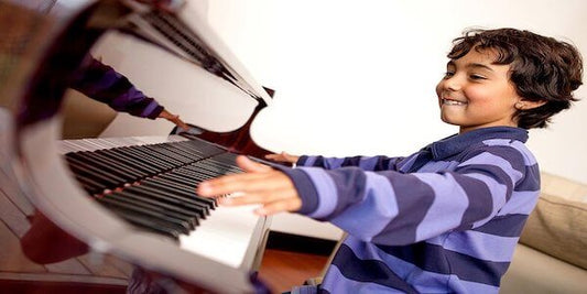 Music Can Help Epilepsy