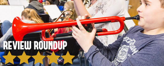 pTrumpet Review Roundup - Is It Any Good?