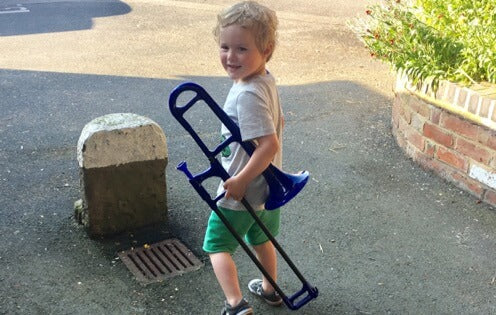 How to Play the Trombone: Starting Your Child’s Musical Journey