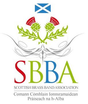 Scottish Festival of Brass 2015