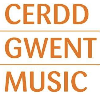 Gwent Music Teacher Training