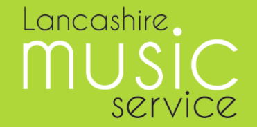 Lancashire Music Service “Playworks” Brass Day 2017