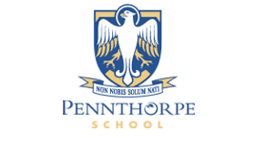 Pennthorpe Pupils Passion for pBuzz
