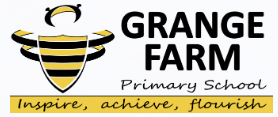 Case Study: Grange Farm Primary School, Coventry