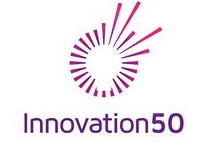 WMG Celebrates Innovation in the Midlands