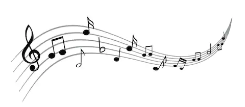 How to Get Your Child Started On Their Musical Journey