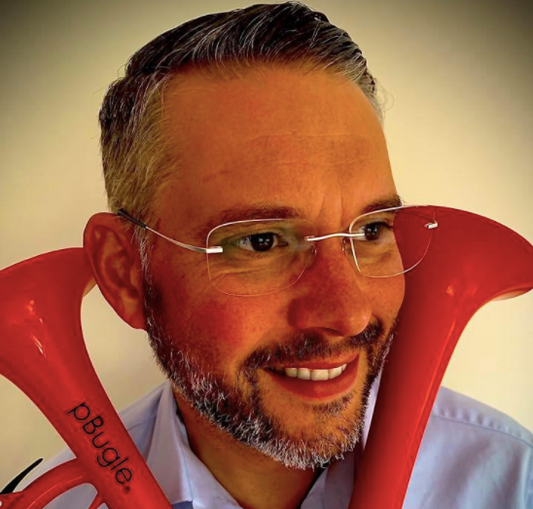 Covid-19 and music in higher education - a blessing in disguise?