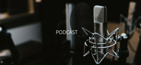Response to the Music Teachers Association Podcast
