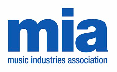 MIA Interview on our Sustainability Journey