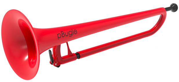 Why Did We Create pBugle and Who and What Is It For?