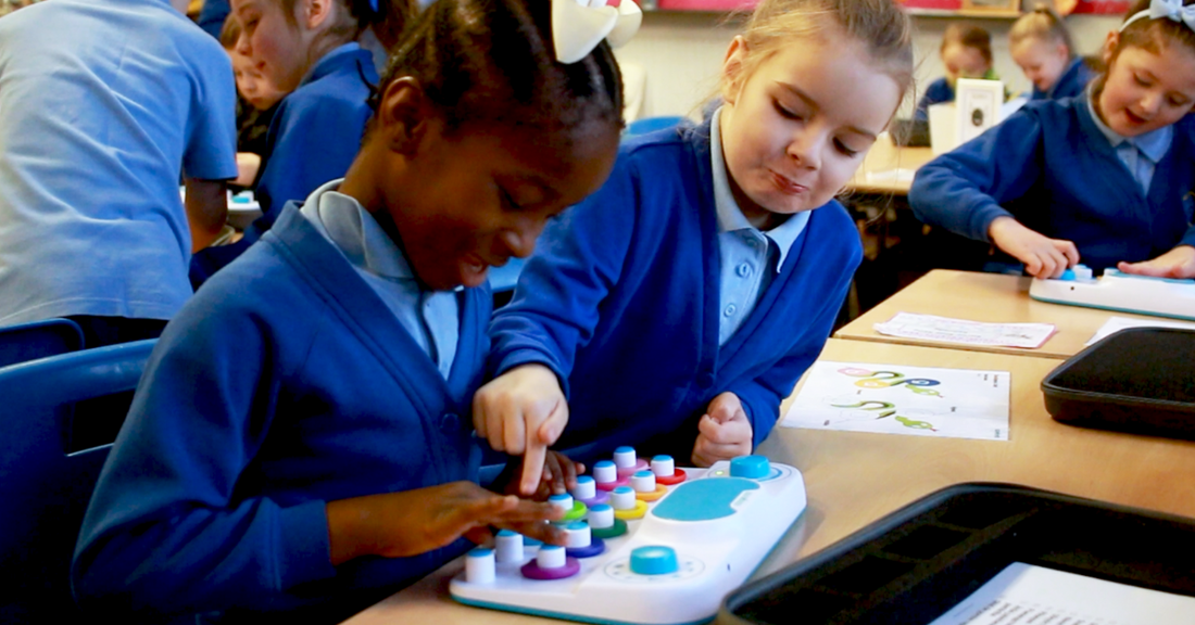 The 10 Best Portable Musical Instruments for Kids