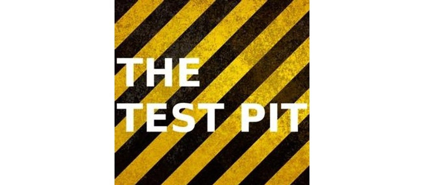 The Test Pit: pTrumpet Review