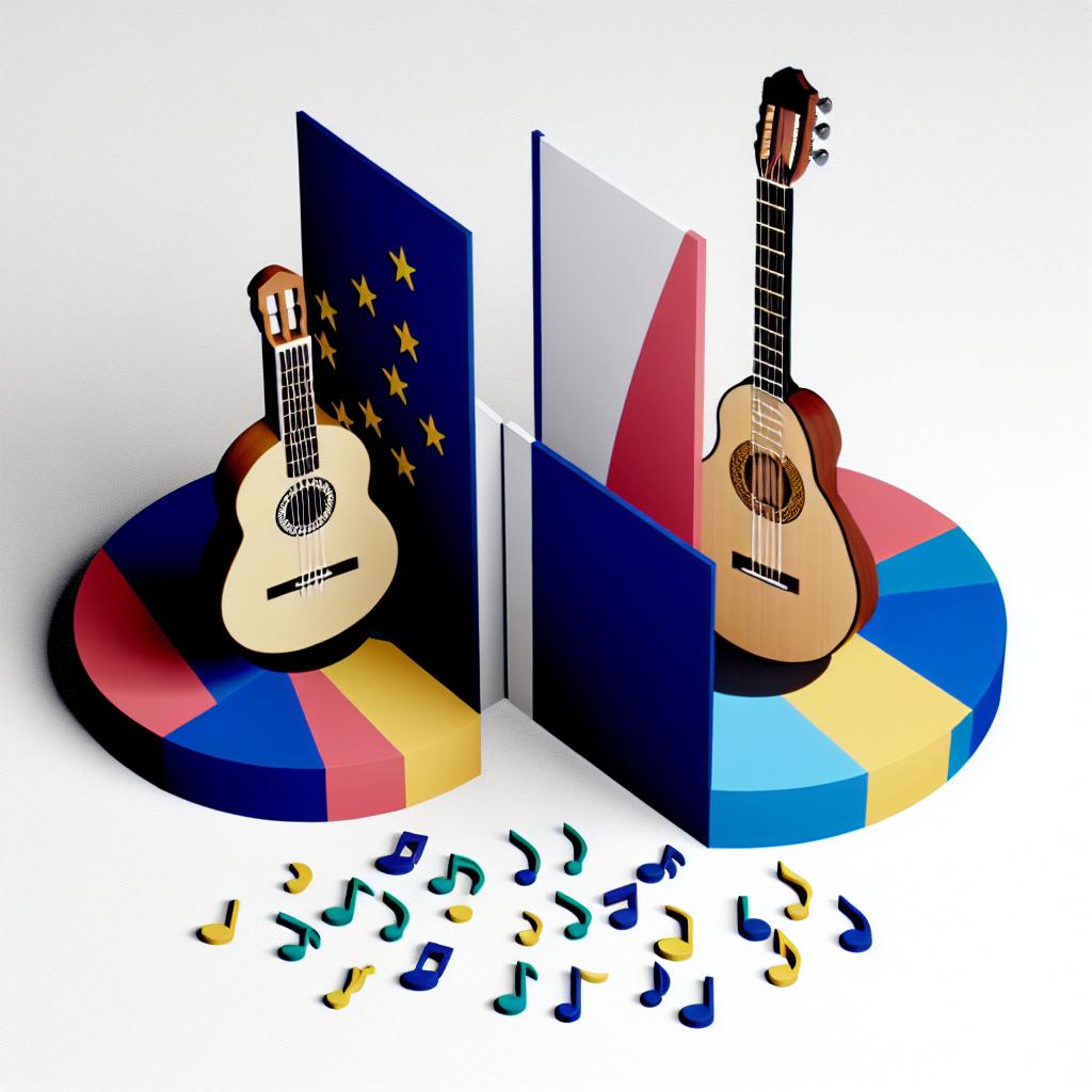 Partnership with St. Louis Music