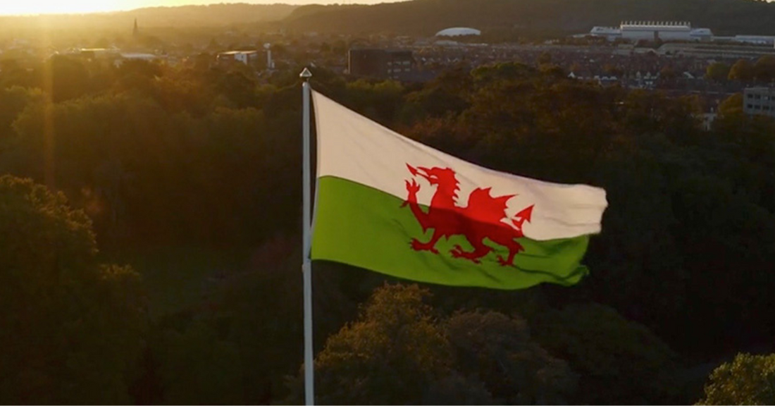 Wales Case Study: Delivering Music for All