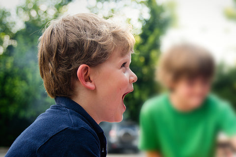 Five Ways to Teach Your Child Music Theory