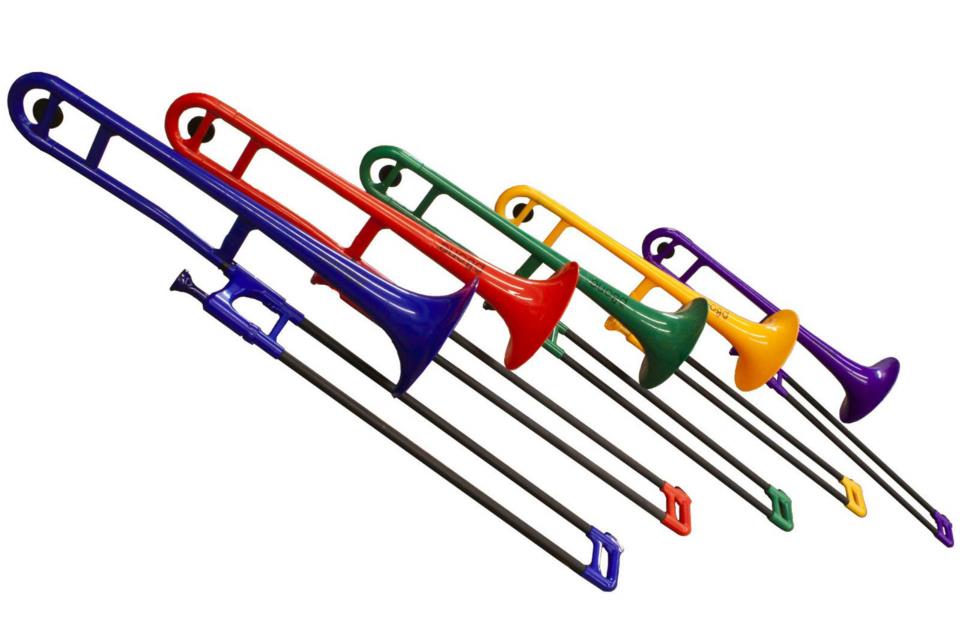 Looking After Your pBone