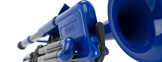 Twelve pInstrument FAQs