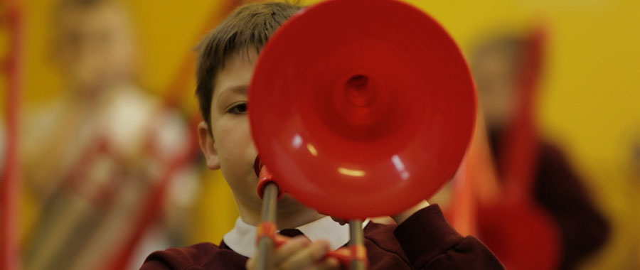 How to Play Trombone: Frequently Asked Questions