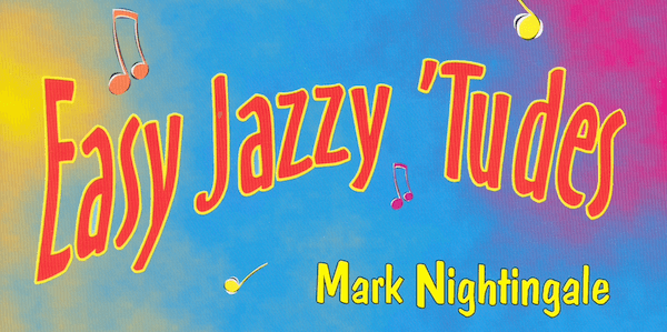 Warwick Music sheet music now available from Hal Leonard