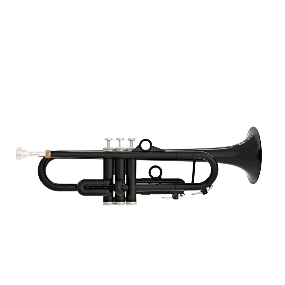 pTrumpet HyTech Wins High Awards from U.S. Band Directors