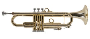 Music Teacher Magazine Reviews the hyTech