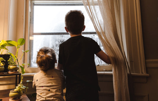 10 Ways to Learn Music at Home