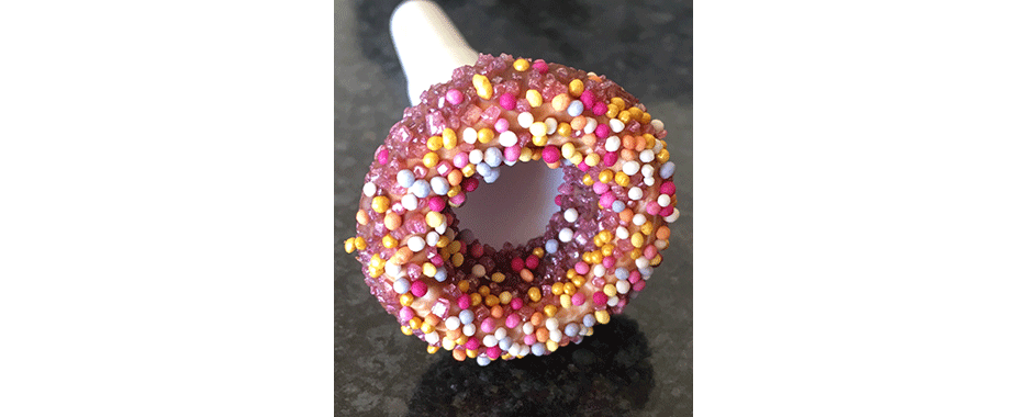 WMG Launches New Chocolate Mouthpiece Range