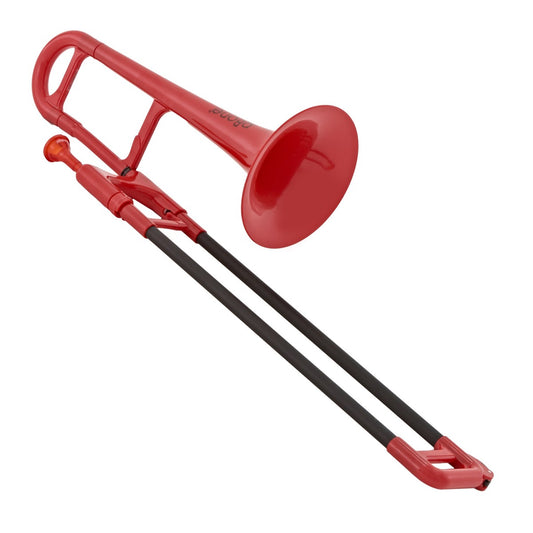 Do Plastic Instruments Break Easily?