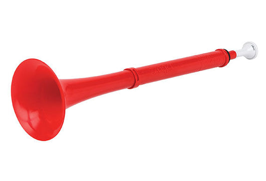 What’s the Difference between a pBuzz and a pBugle?