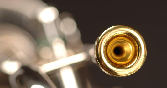 What are the Best Brass Accessories for Beginners?