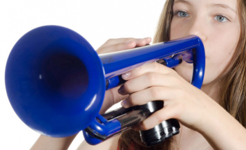 Music Lessons: Frequently Asked Questions