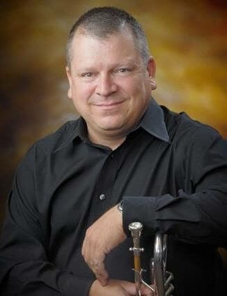 pTrumpet in School Bands: A Band Director's Perspective
