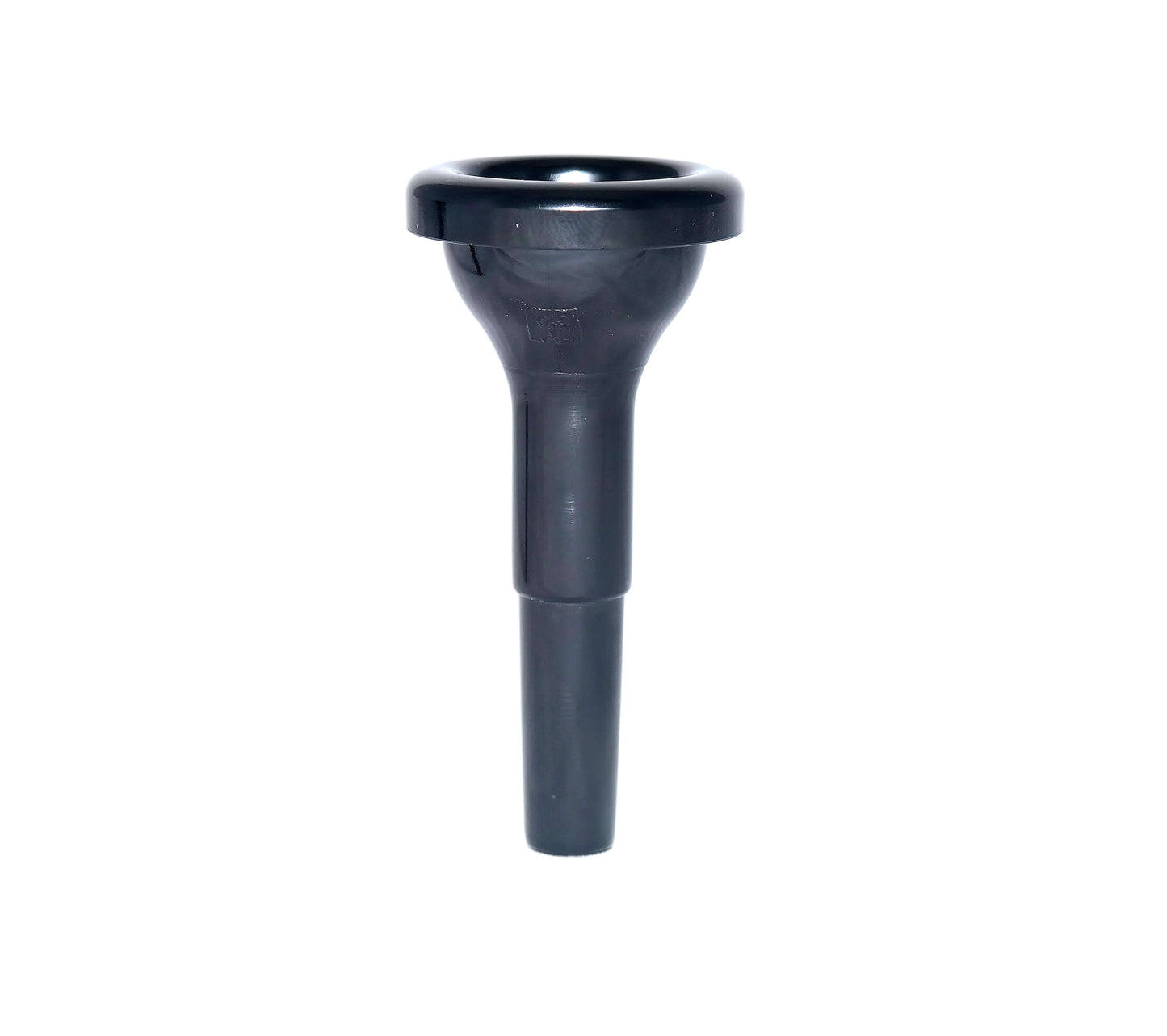 Plastic Trombone Mouthpiece