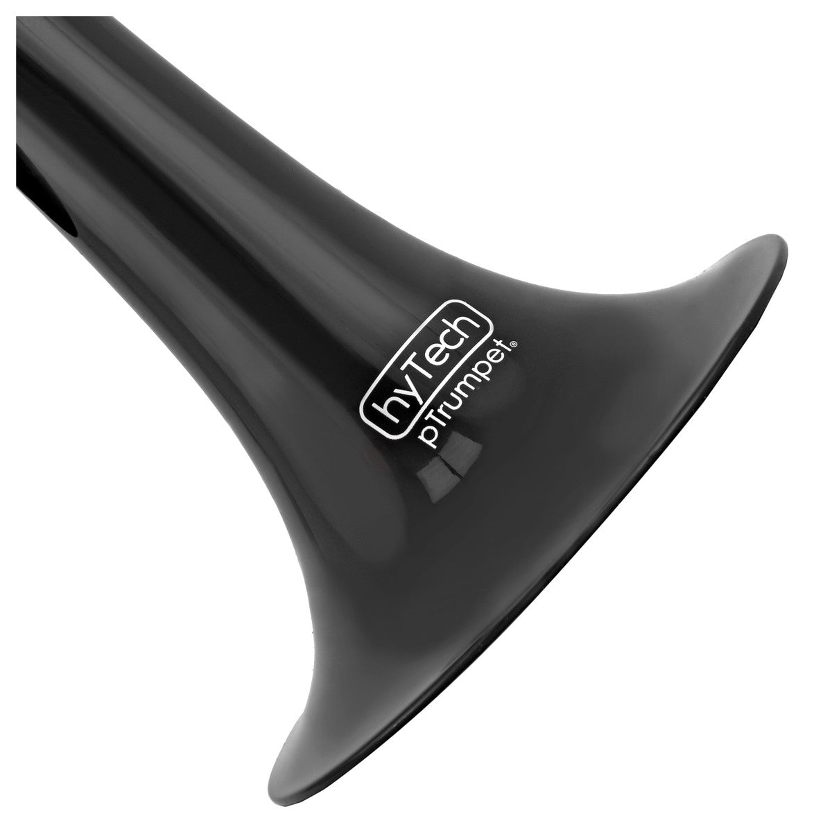 pTrumpet hyTech