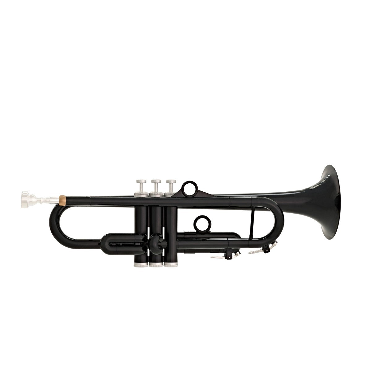 pTrumpet hyTech