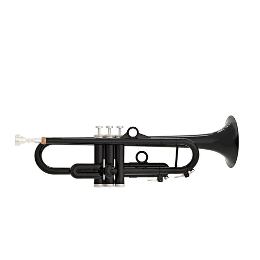 pTrumpet hyTech