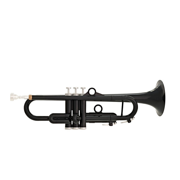 pTrumpet hyTech | Student Trumpet | pBone Music