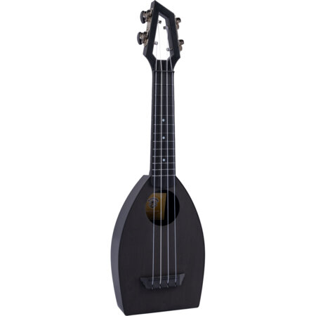 pUkulele